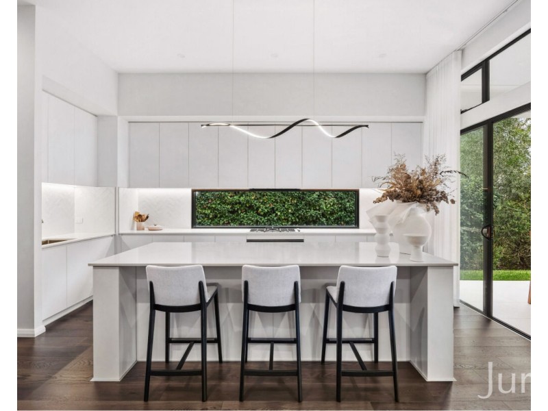 22 Liquid Amber Access, Pokolbin NSW 2320