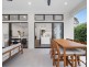 22 Liquid Amber Access, Pokolbin NSW 2320