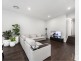 22 Liquid Amber Access, Pokolbin NSW 2320