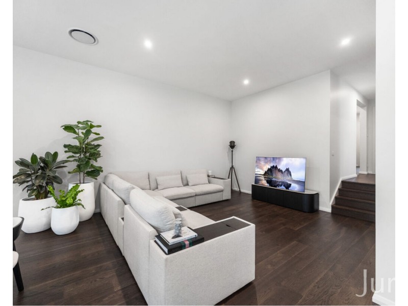 22 Liquid Amber Access, Pokolbin NSW 2320