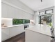 22 Liquid Amber Access, Pokolbin NSW 2320