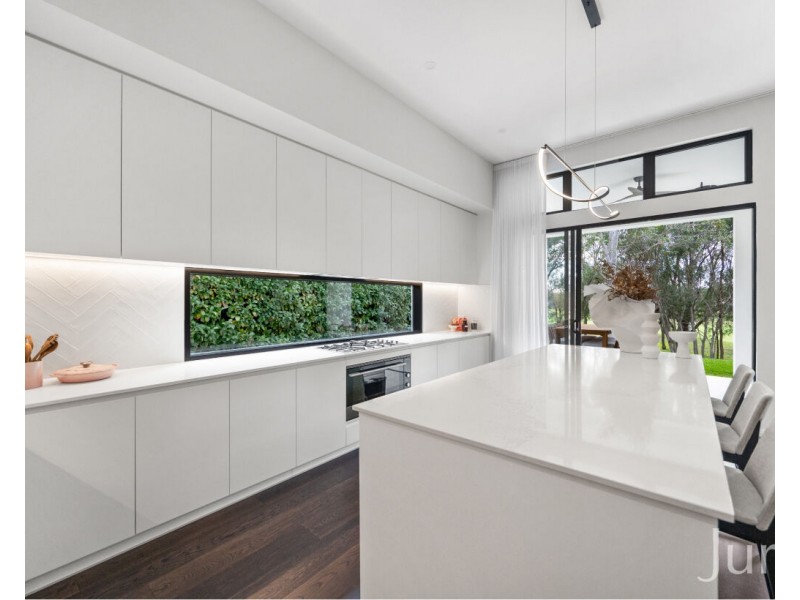 22 Liquid Amber Access, Pokolbin NSW 2320
