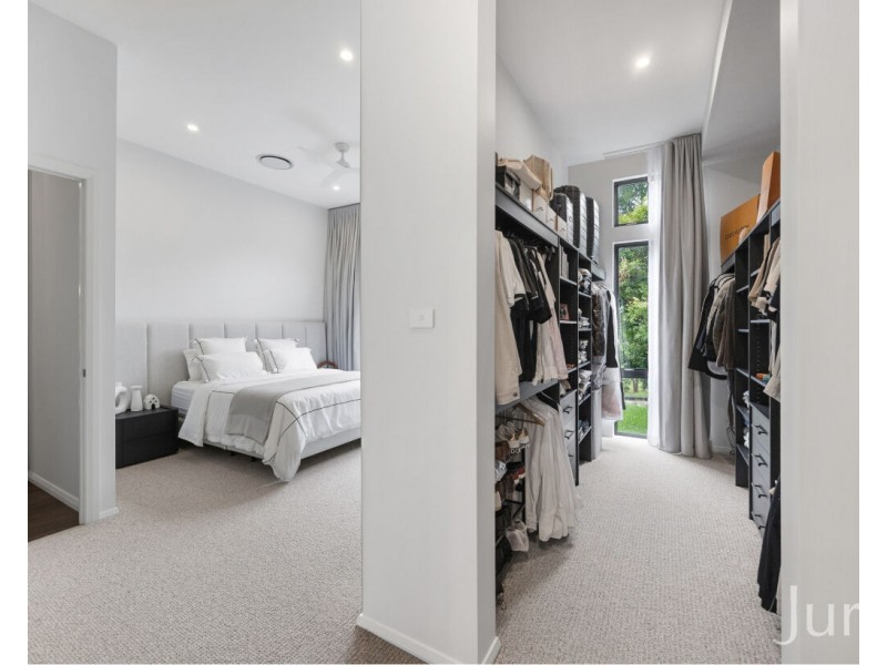 22 Liquid Amber Access, Pokolbin NSW 2320