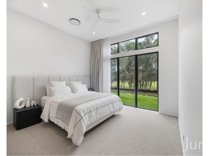 22 Liquid Amber Access, Pokolbin NSW 2320