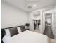 22 Liquid Amber Access, Pokolbin NSW 2320