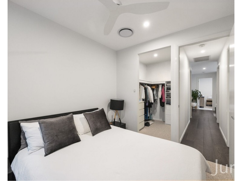 22 Liquid Amber Access, Pokolbin NSW 2320
