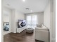 22 Liquid Amber Access, Pokolbin NSW 2320