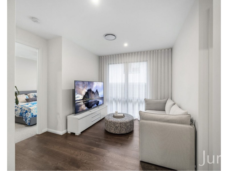 22 Liquid Amber Access, Pokolbin NSW 2320
