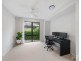 22 Liquid Amber Access, Pokolbin NSW 2320