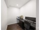 22 Liquid Amber Access, Pokolbin NSW 2320