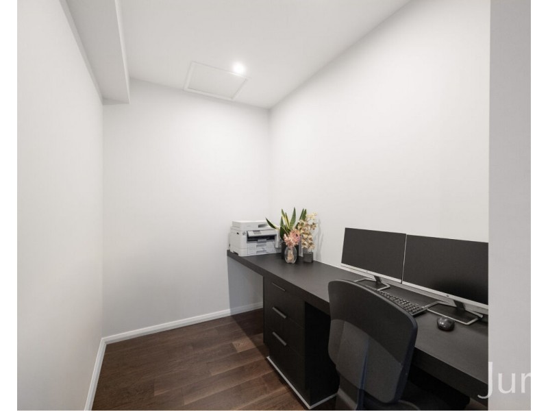 22 Liquid Amber Access, Pokolbin NSW 2320