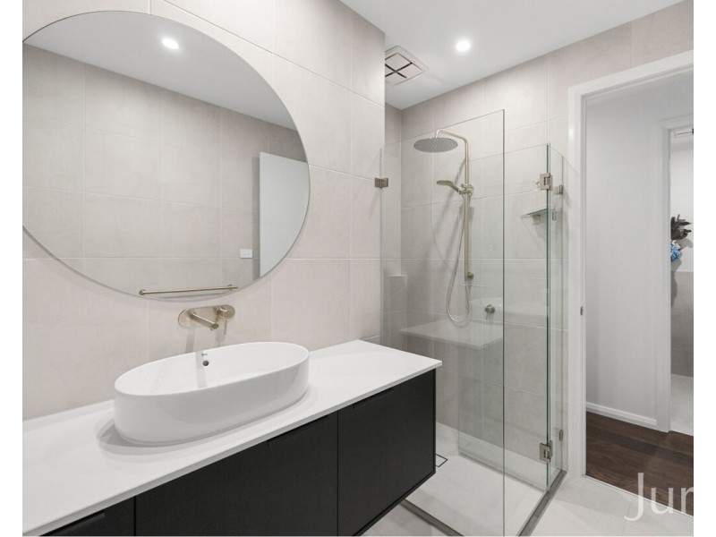 22 Liquid Amber Access, Pokolbin NSW 2320