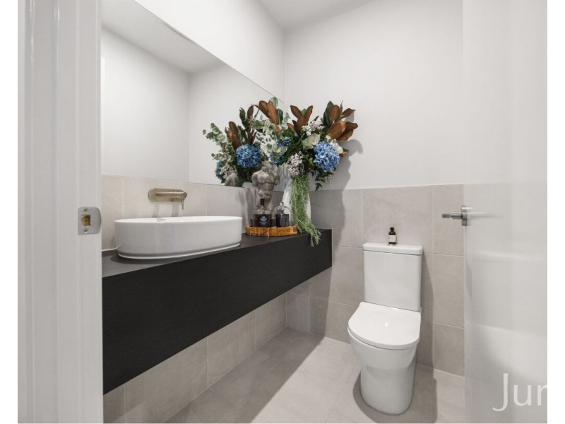 22 Liquid Amber Access, Pokolbin NSW 2320