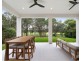 22 Liquid Amber Access, Pokolbin NSW 2320