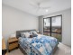 22 Liquid Amber Access, Pokolbin NSW 2320