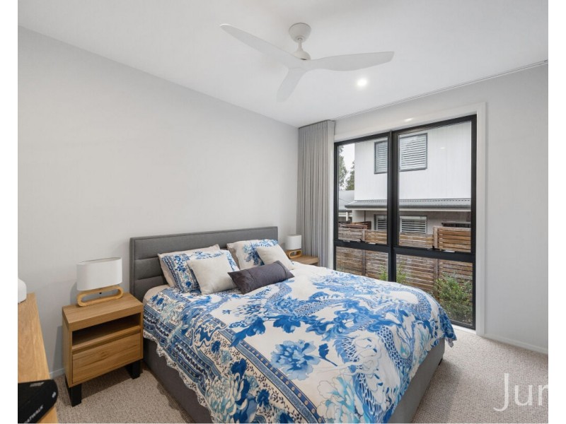 22 Liquid Amber Access, Pokolbin NSW 2320