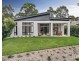 22 Liquid Amber Access, Pokolbin NSW 2320
