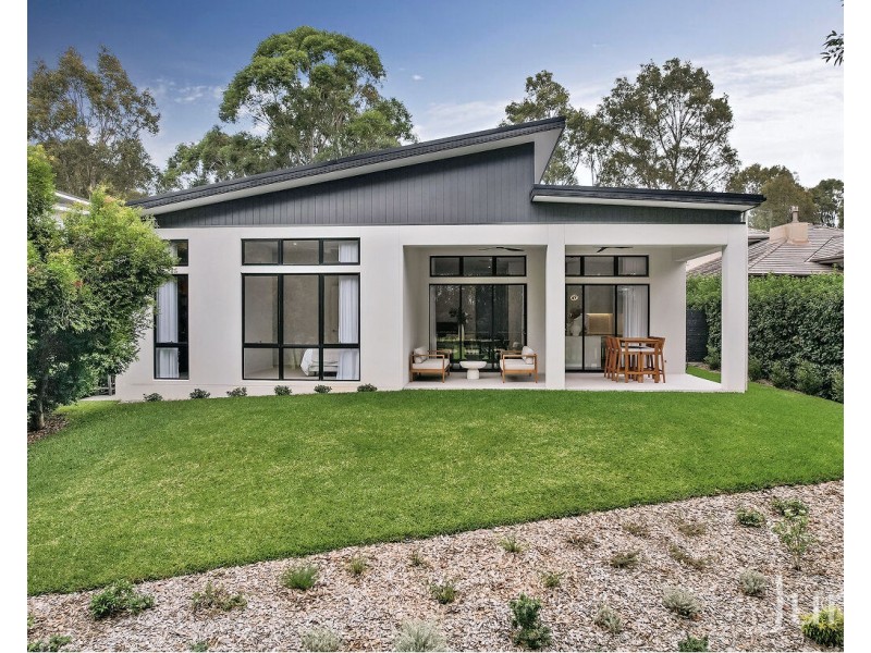 22 Liquid Amber Access, Pokolbin NSW 2320