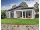 22 Liquid Amber Access, Pokolbin NSW 2320