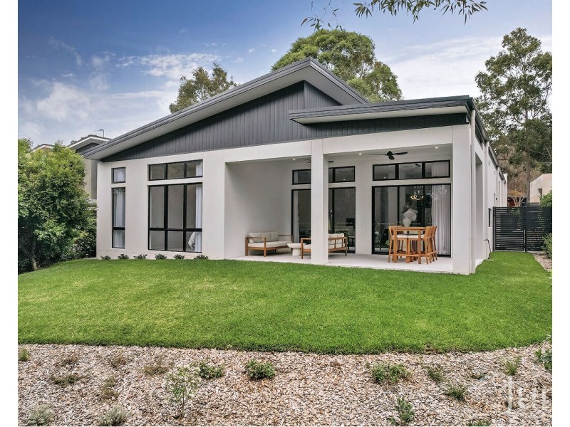 22 Liquid Amber Access, Pokolbin NSW 2320