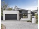 22 Liquid Amber Access, Pokolbin NSW 2320
