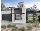 22 Liquid Amber Access, Pokolbin NSW 2320