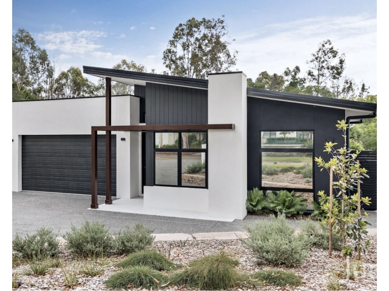 22 Liquid Amber Access, Pokolbin NSW 2320