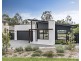 22 Liquid Amber Access, Pokolbin NSW 2320