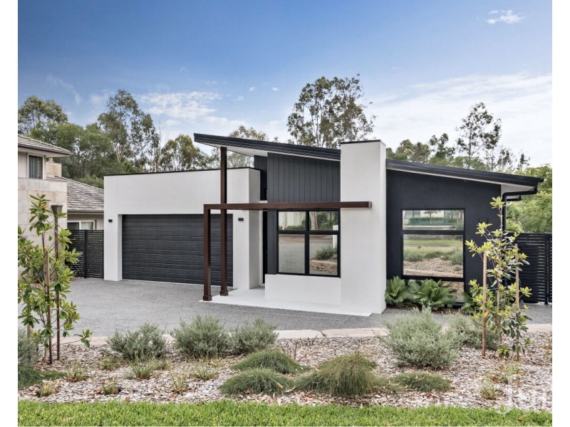 22 Liquid Amber Access, Pokolbin NSW 2320