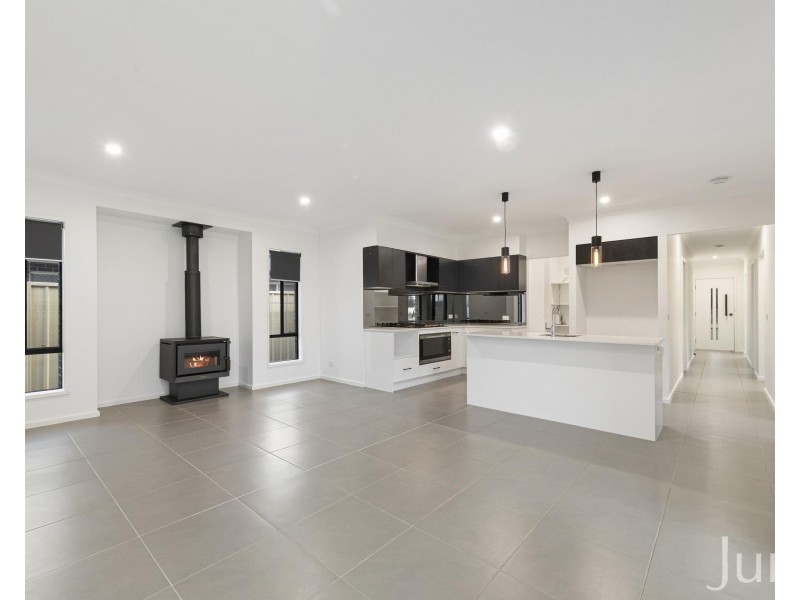 4 Wyla Street, Bellbird NSW 2325