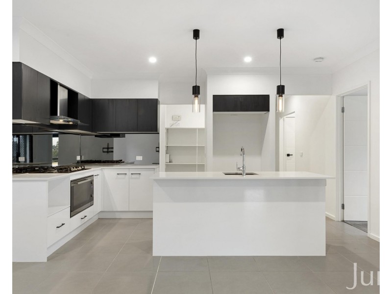 4 Wyla Street, Bellbird NSW 2325