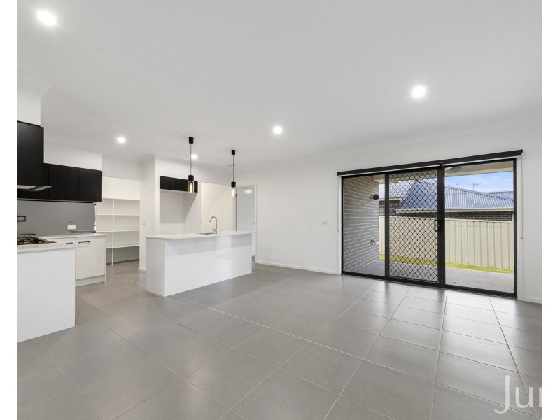 4 Wyla Street, Bellbird NSW 2325