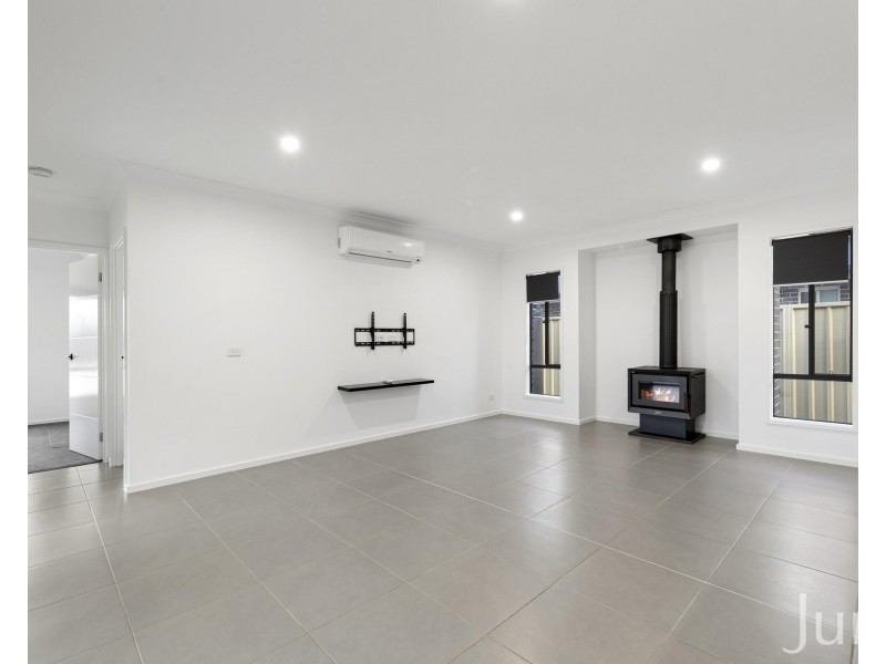 4 Wyla Street, Bellbird NSW 2325