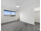 4 Wyla Street, Bellbird NSW 2325