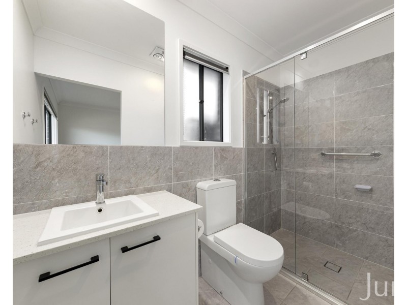 4 Wyla Street, Bellbird NSW 2325