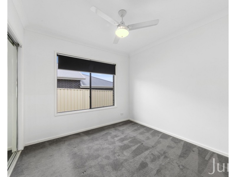 4 Wyla Street, Bellbird NSW 2325