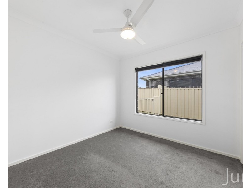4 Wyla Street, Bellbird NSW 2325