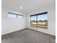 4 Wyla Street, Bellbird NSW 2325