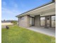 4 Wyla Street, Bellbird NSW 2325