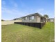 4 Wyla Street, Bellbird NSW 2325