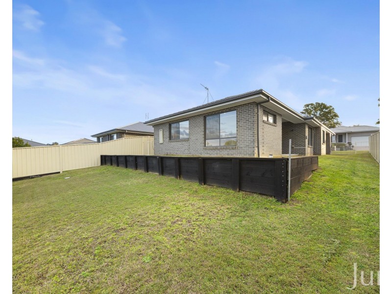 4 Wyla Street, Bellbird NSW 2325