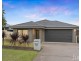 4 Wyla Street, Bellbird NSW 2325