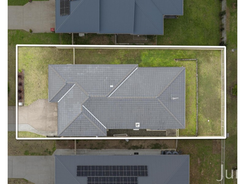4 Wyla Street, Bellbird NSW 2325