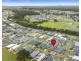 4 Wyla Street, Bellbird NSW 2325