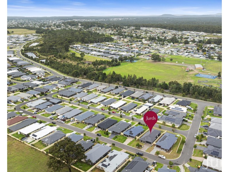 4 Wyla Street, Bellbird NSW 2325