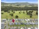 4 Wyla Street, Bellbird NSW 2325