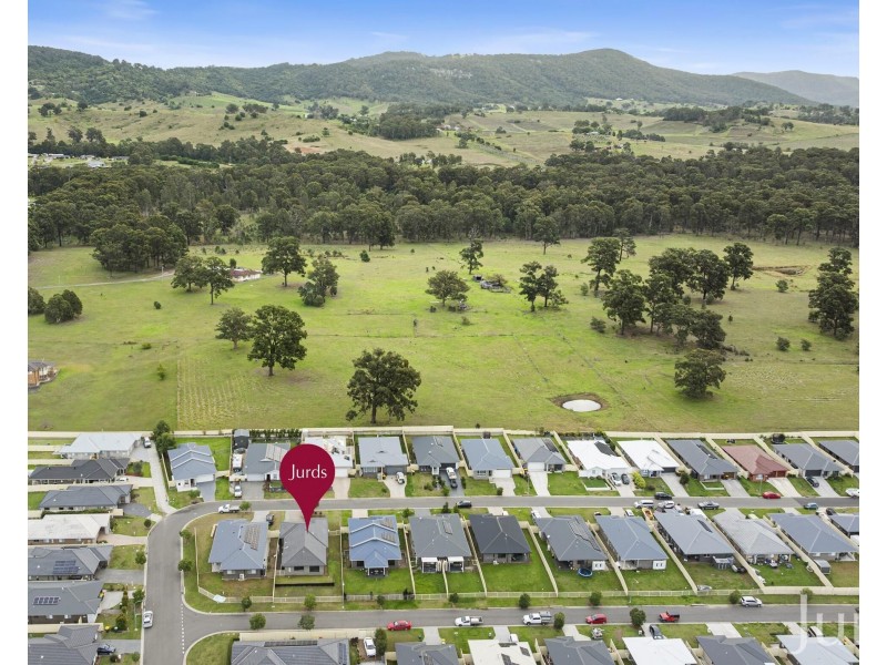 4 Wyla Street, Bellbird NSW 2325