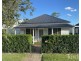 43 Hall Street, Cessnock NSW 2325