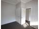 43 Hall Street, Cessnock NSW 2325