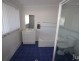 43 Hall Street, Cessnock NSW 2325